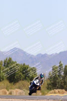 media/May-12-2024-SoCal Trackdays (Sun) [[ad755dc1f9]]/12-Turn 7 (1150am)/